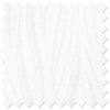 Tiffany, Gentle - Vertical Blind Slats